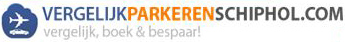 schipholparkeren