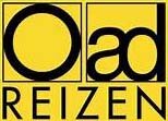 kortingscode oad reizen