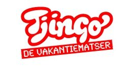Reisaanbiedingen en hotelbeoordelingen