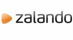 Zalando: kleding