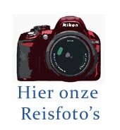 reisfotografie