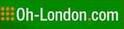 london reizen ton en ria