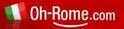 rome reizen ton en ria