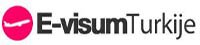 Visum Turkije aanvragen 2015 online in het Nederlands