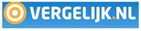 vergelijk.nl